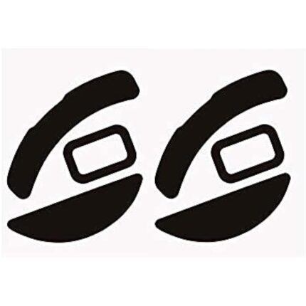 315poebw3bl. ac us800 .jpg