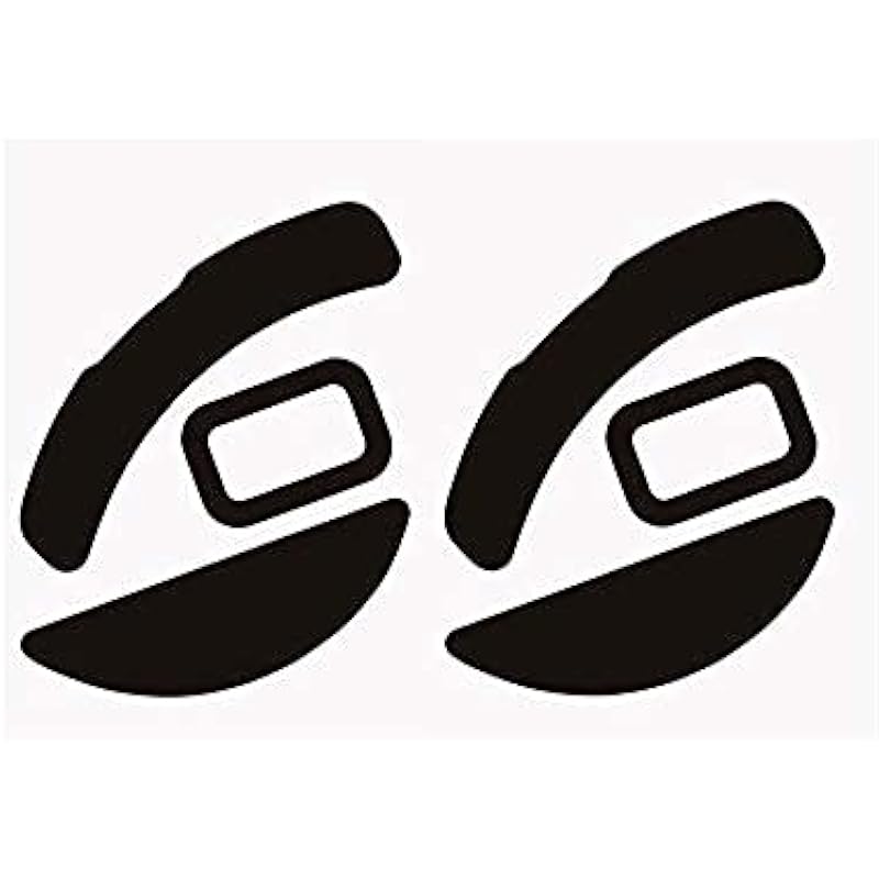 315poebw3bl. ac us800 .jpg