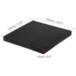 315pyl1xsl. ac us800 1