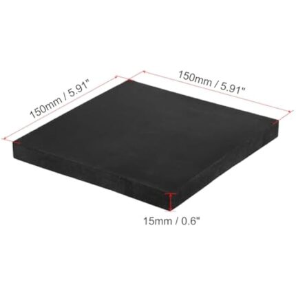 315pyl1xsl. ac us800 1