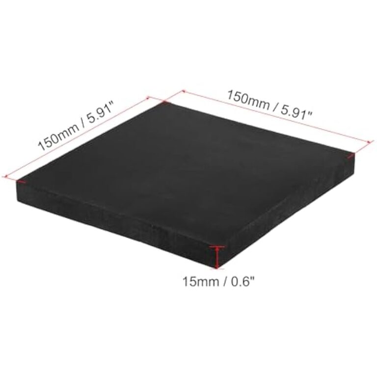 315pyl1xsl. ac us800 1