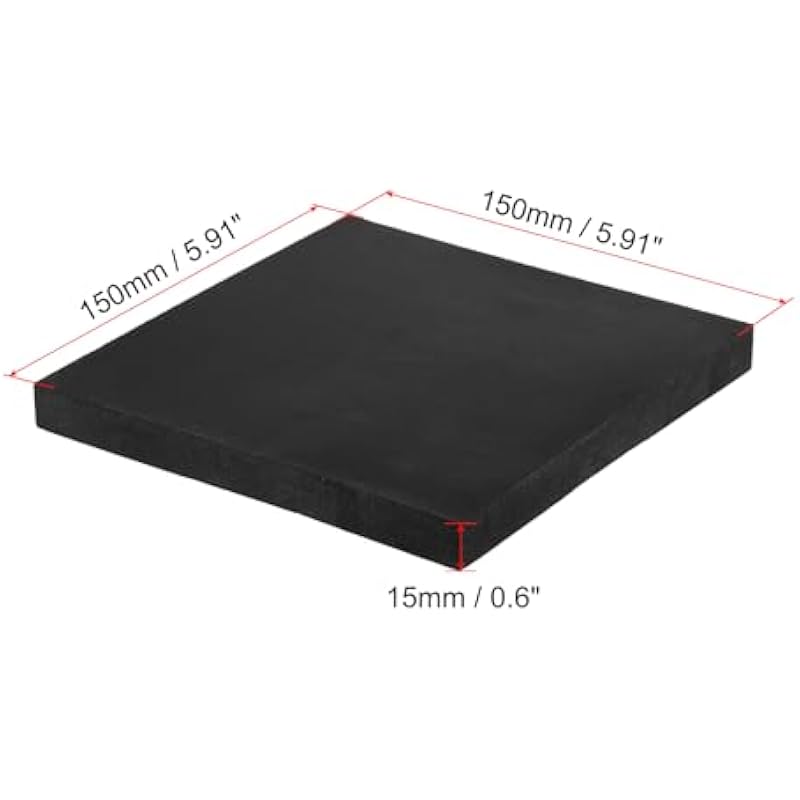 315pyl1xsl. ac us800 1