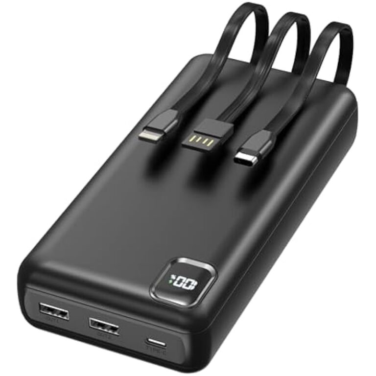 315pqaplt9l. ac us800 .jpg