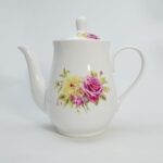 315prgdhz7l. ac us800 .jpg