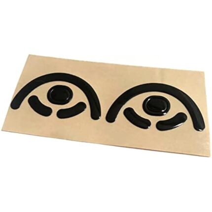 315psbu9tl. ac us800 3.jpg