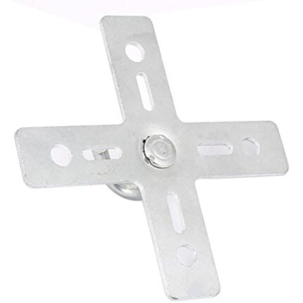 315qnpj2n7l. ac us800 .jpg