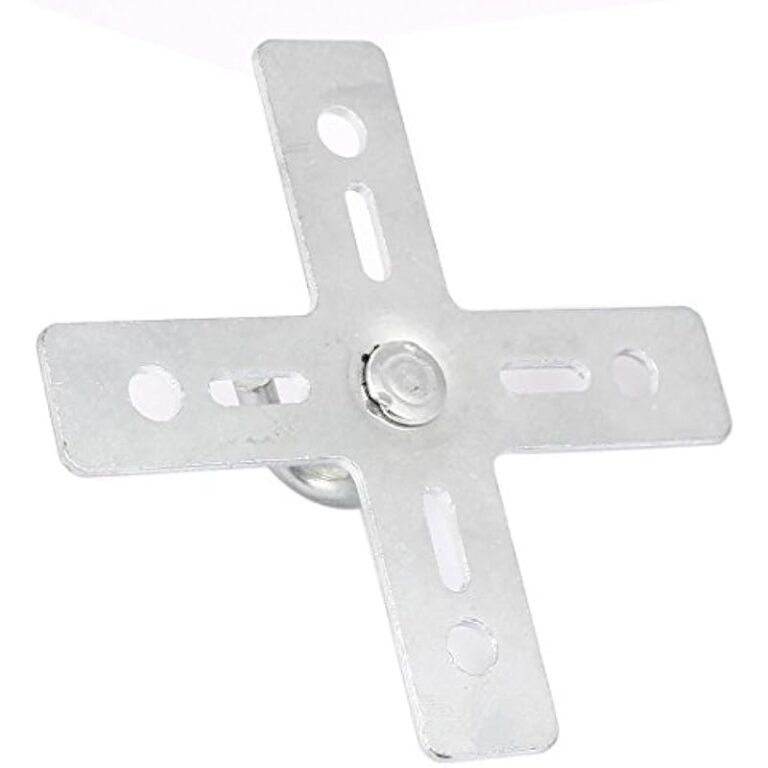 315qnpj2n7l. ac us800 .jpg