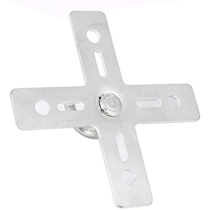 315qnpj2n7l. ac us800 .jpg