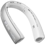 315r14j7bkl. ac us800 .jpg