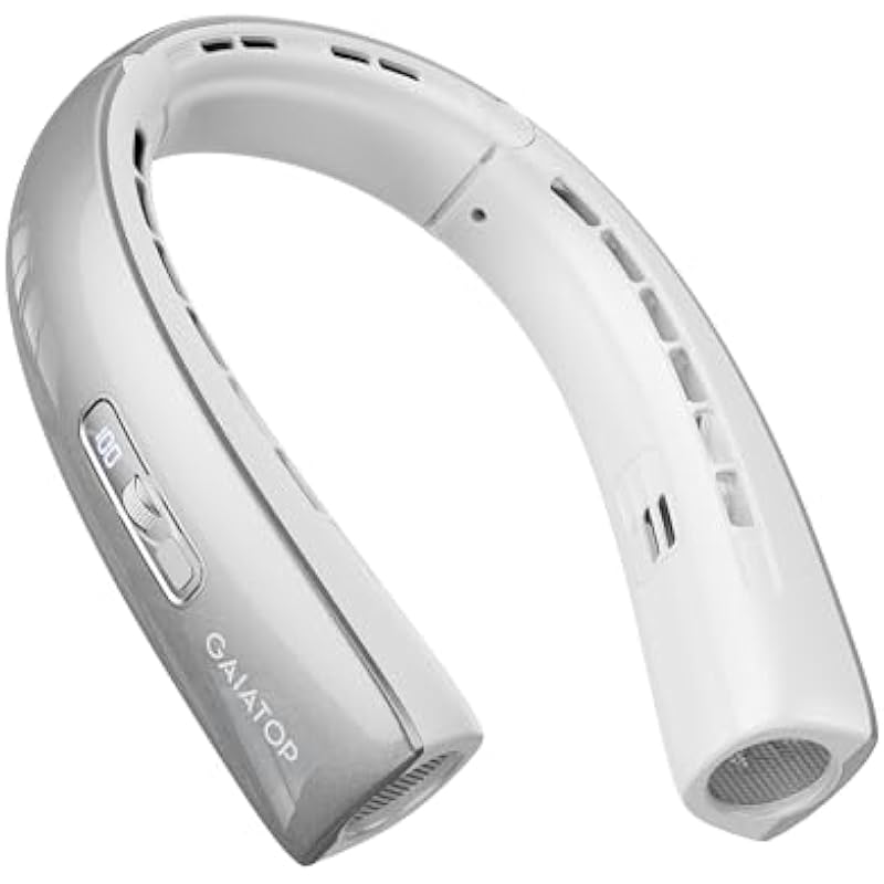 315r14j7bkl. ac us800 .jpg