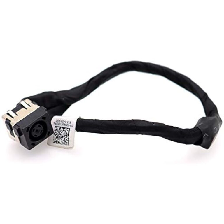 315sh9km1l. ac us800 .jpg