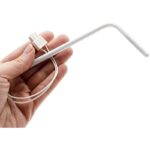 315tzuasokl. ac us800 .jpg