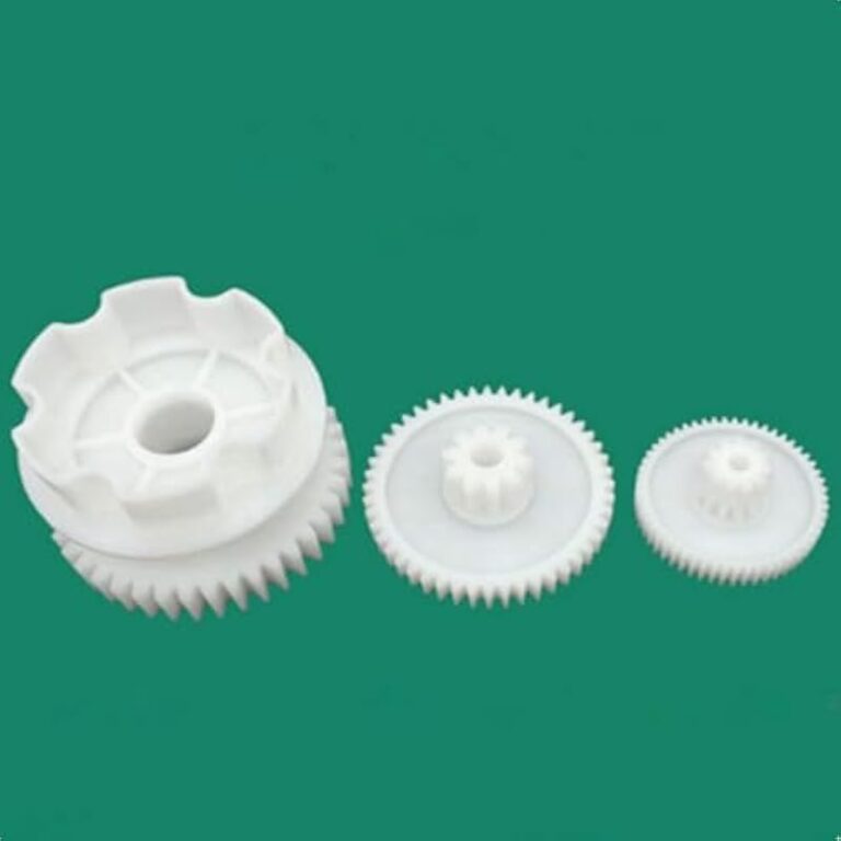 315ue3jmjl. ac us800 .jpg