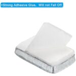 315vlsjs41l. ac us800 .jpg