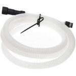 315votqckkl. ac us800 .jpg