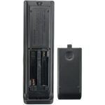 315wdfl8nil. ac us800 .jpg