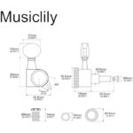 315wg9t3el. ac us800 .jpg