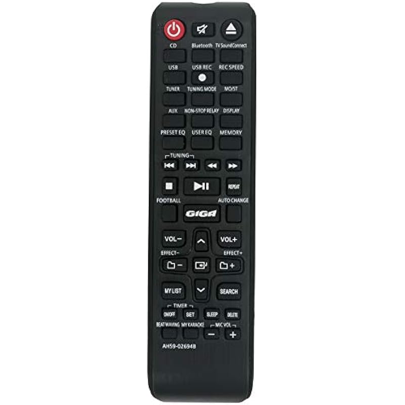 315wq4c3hnl. ac us800 .jpg