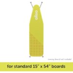 315xfnll9l. ac us800 .jpg