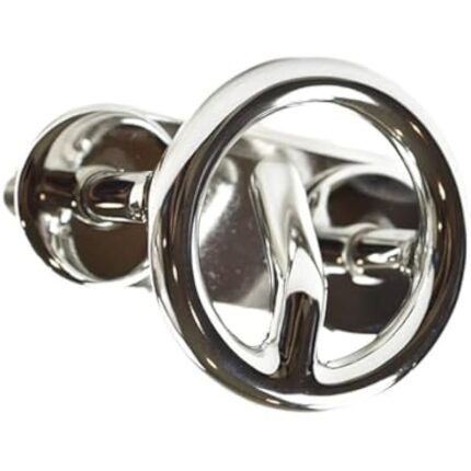 315xsr9tful. ac us800 .jpg