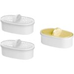 315xswq79nl. ac us800 .jpg