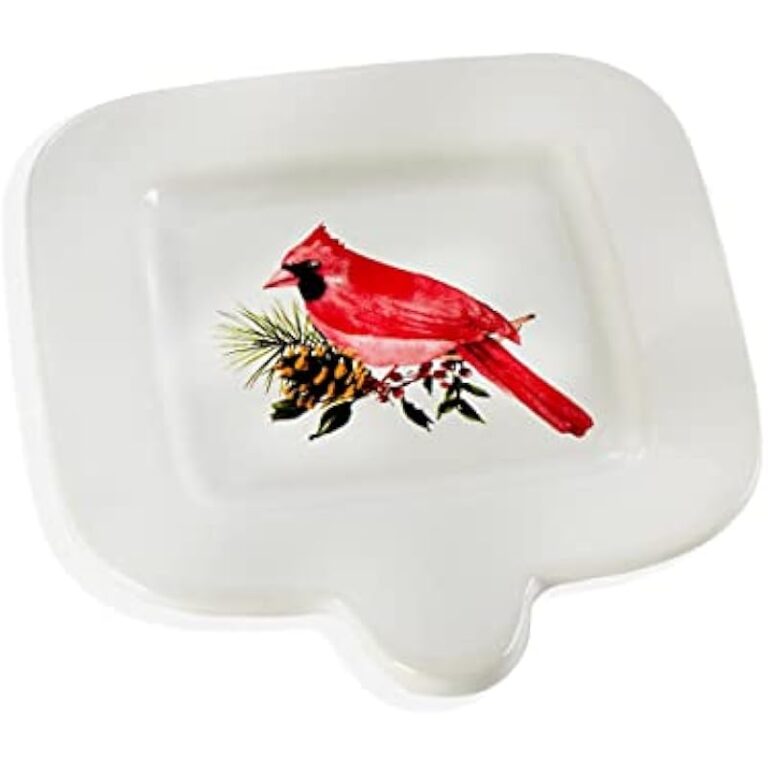 315yboappnl. ac us800 .jpg