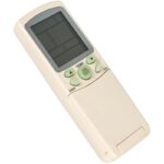 315zacm9qgl. ac us800 .jpg