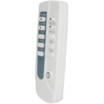 315zaxz6vll. ac us800 1