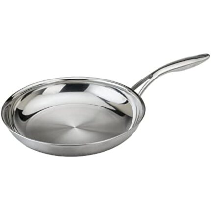 315zqkjibl. ac us800 .jpg