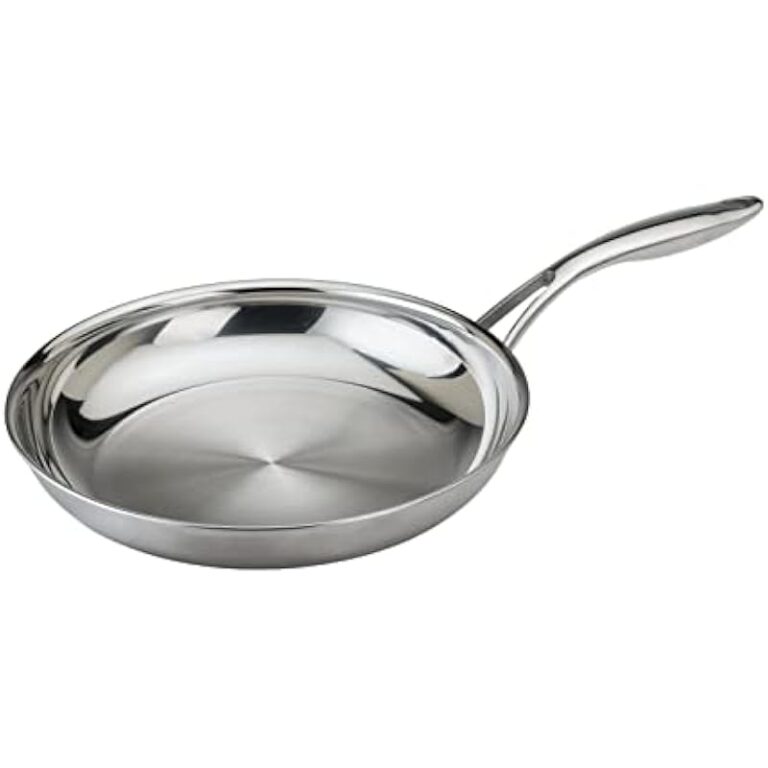 315zqkjibl. ac us800 .jpg