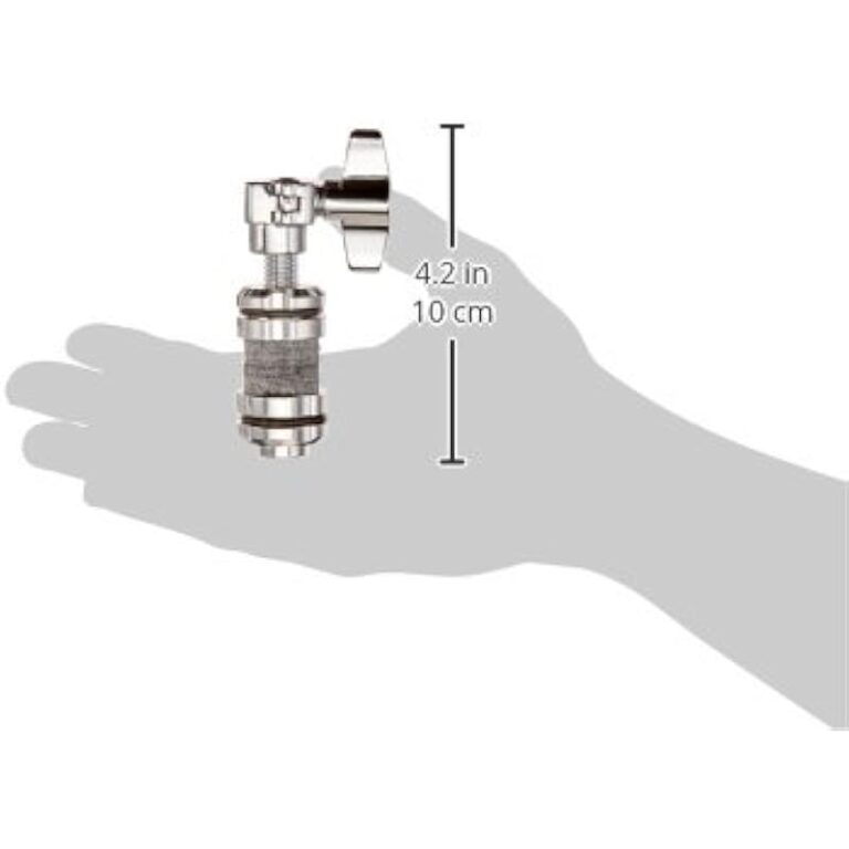 315zvd6hzpl. ac us800 .jpg