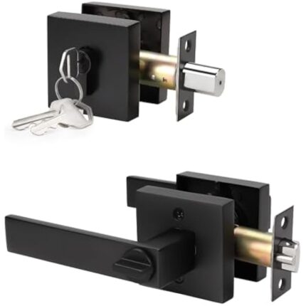 316 ubt5sl. ac us800 .jpg