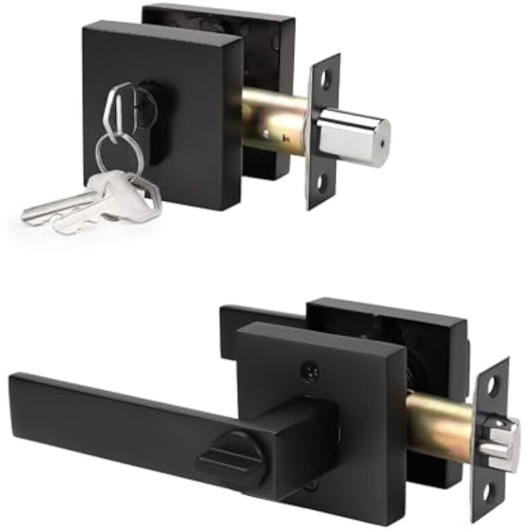 316 ubt5sl. ac us800 .jpg