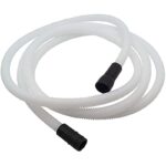 3161lrwb5hl. ac us800 .jpg