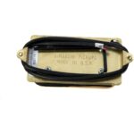 3161xozohwl. ac us800 .jpg