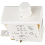 31627nbse9l. ac us800 .jpg