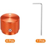 3162zj7inel. ac us800 .jpg