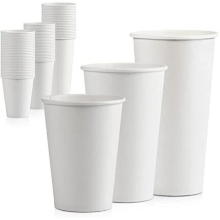 3163vmb1fsl. ac us800 .jpg