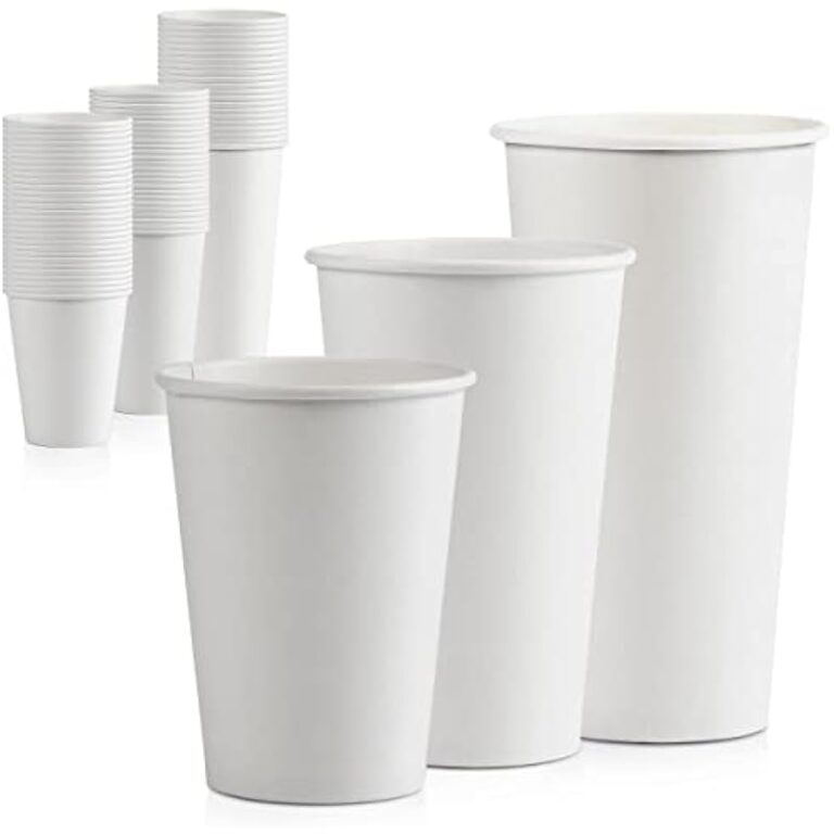 3163vmb1fsl. ac us800 .jpg