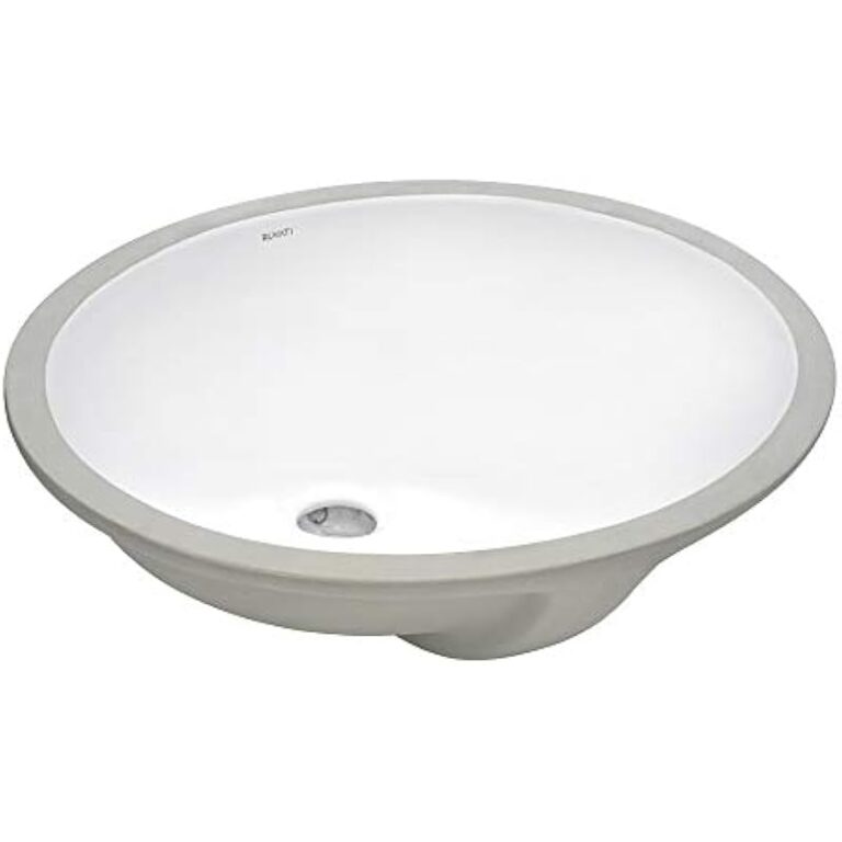 3164bzqimzl. ac us800 .jpg