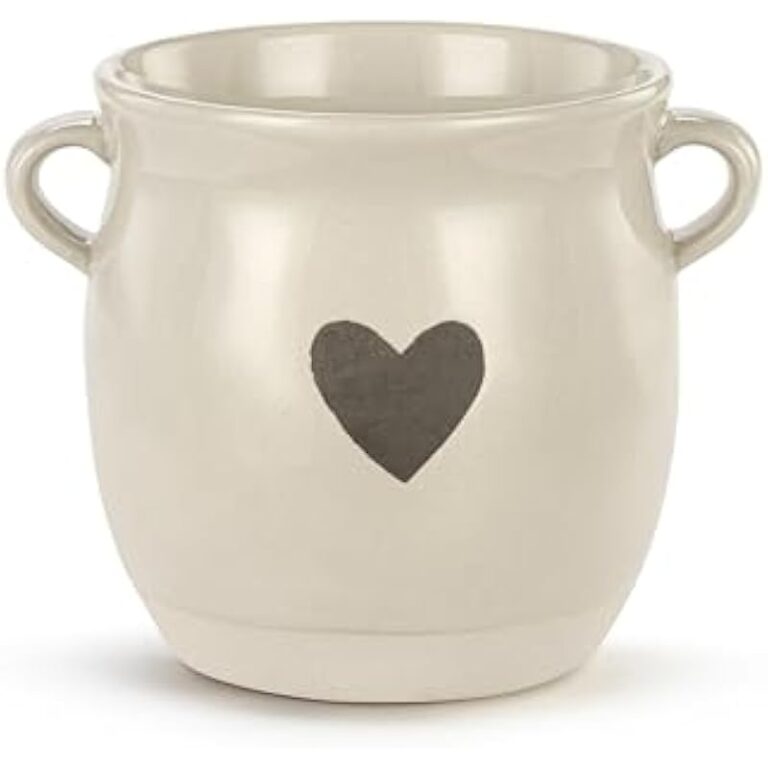 3164cz1vgwl. ac us800 .jpg