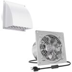 3164kbftjkl. ac us800 .jpg