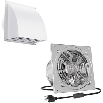 3164kbftjkl. ac us800 .jpg