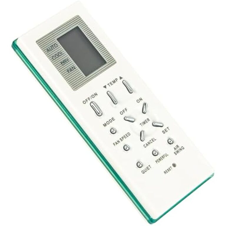 3165ey hmml. ac us800 .jpg