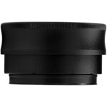 3165wylviwl. ac us800 .jpg