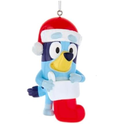 3166hih3zrl. ac us800 .jpg