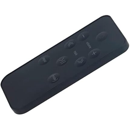 3166opqud1l. ac us800 .jpg