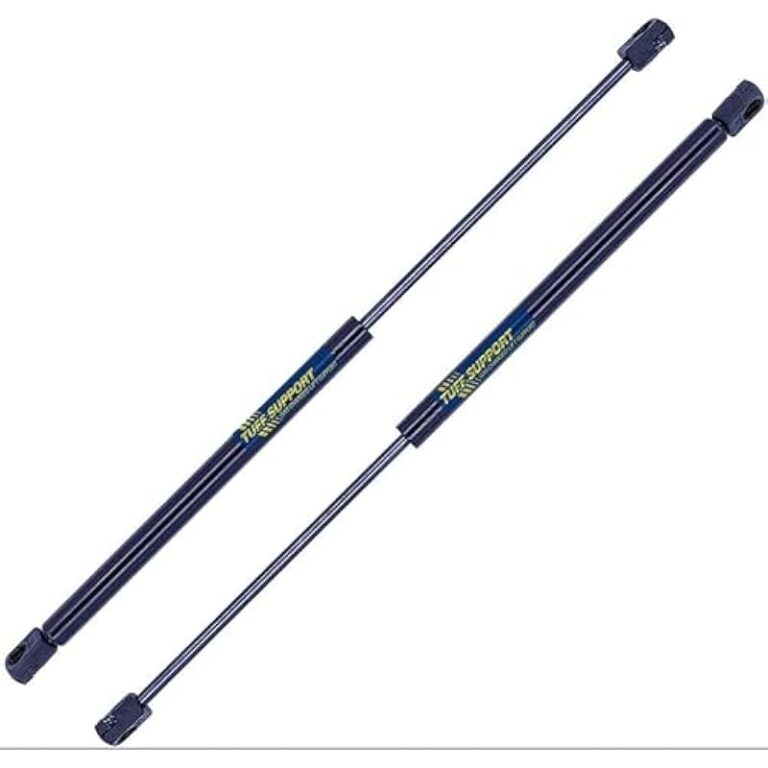 3166tgoazel. ac us800 .jpg