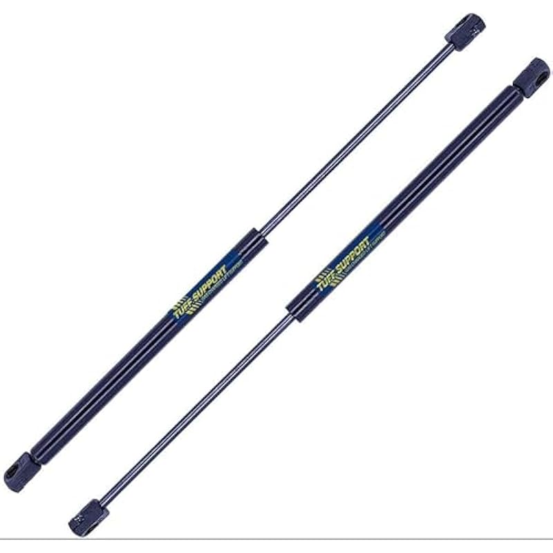 3166tgoazel. ac us800 .jpg