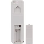 3167f9hunul. ac us800 .jpg